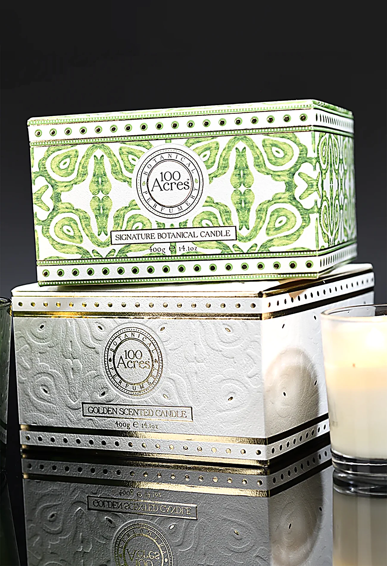 100-acres-packaging.webp