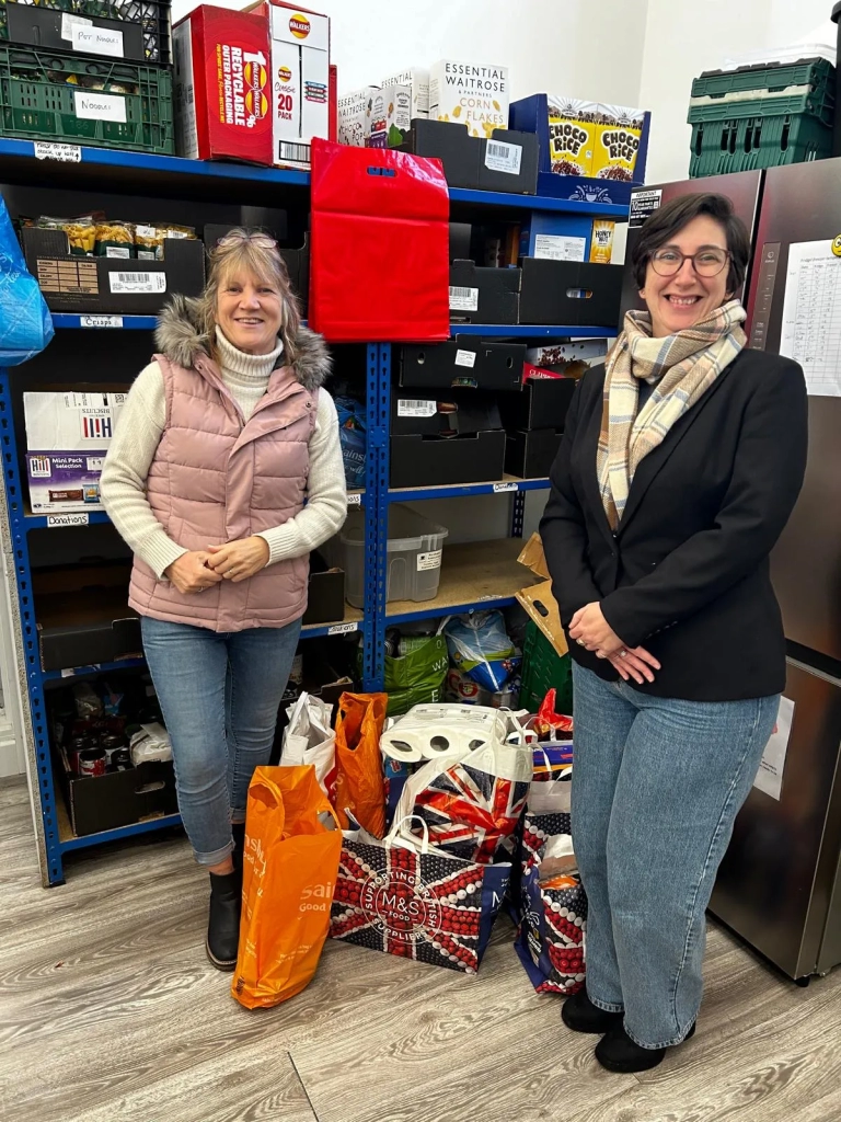 made-by-classic-foodbank-2025.jpg